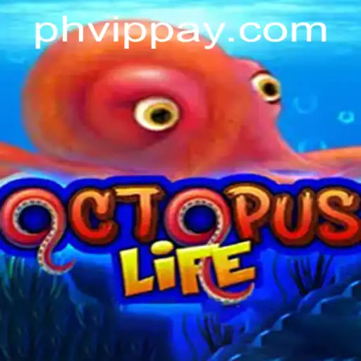 Exploring the Intriguing World of OctopusLife: A New Gaming Experience
