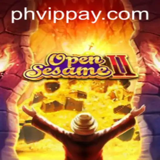 Unlocking Adventure: Explore the Mysterious Realm of OpenSesameII