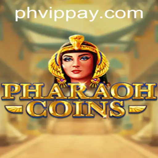 The Exciting World of PharaohCoins: Unveiling the Secrets Behind PHVIP