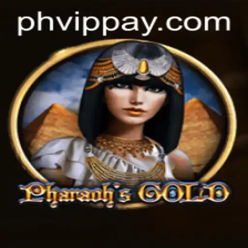 PharaohsGold: A Mesmerizing Journey into Ancient Treasures