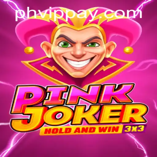 Exploring the World of Pink Joker: A Comprehensive Guide to Gameplay and Strategy