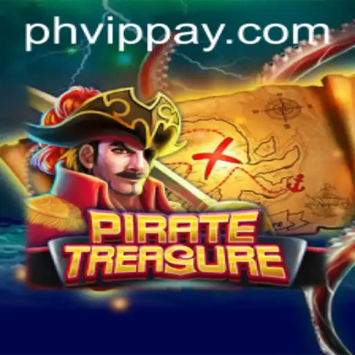 Exploring the Adventurous World of PirateTreasure and the Hidden Secrets of PHVIP