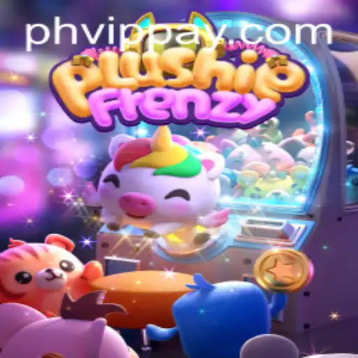 Exploring the Exciting World of PlushieFrenzy - A Complete Guide