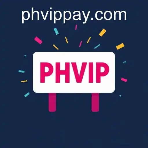 Unlocking Business Potential with PHVIP: A Deep Dive into Promotions