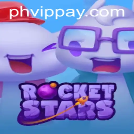 RocketStars: Exploring the Galactic Adventure with PHVIP