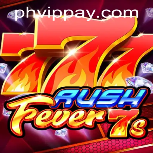 RushFever7s: Unleashing the Thrill of Speed and Strategy with PHVIP