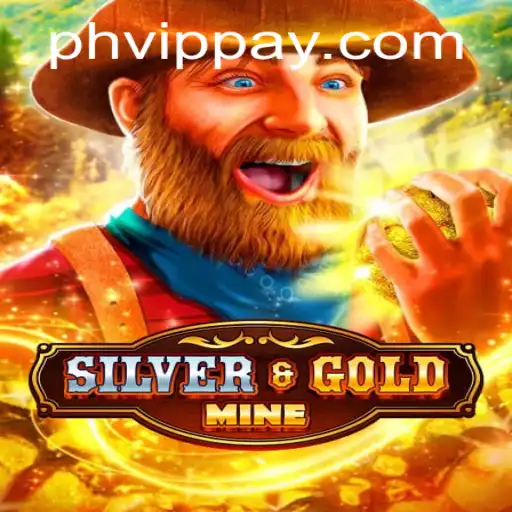 Unveiling SilverGold: The Game Taking the World by Storm