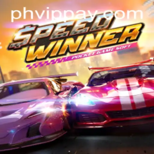 Discover the Exciting World of SpeedWinner: Engage with PHVIP