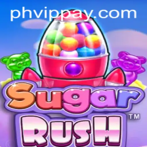 The Exciting World of SugarRush: The Game You Need to Know
