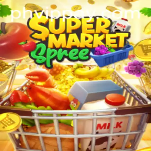 Unveiling the Thrilling Experience of SupermarketSpree with PHVIP