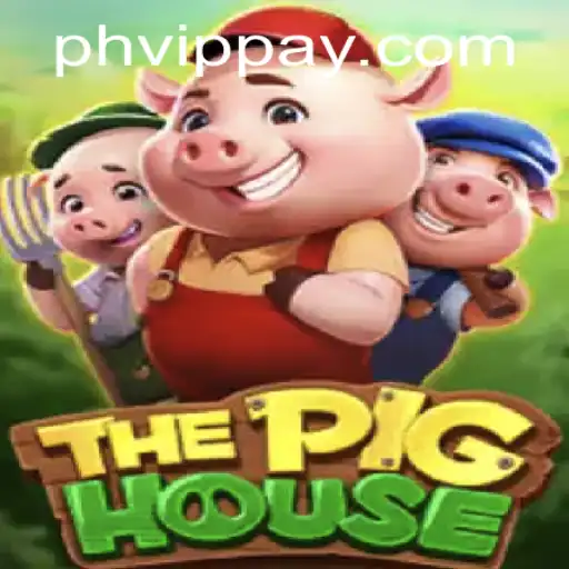 ThePigHouse: A New Gaming Sensation Redefining Interactive Play