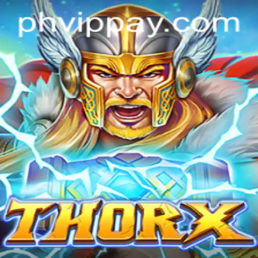 Unveiling the Immersive World of ThorX: A Deep Dive into Gameplay and Rules