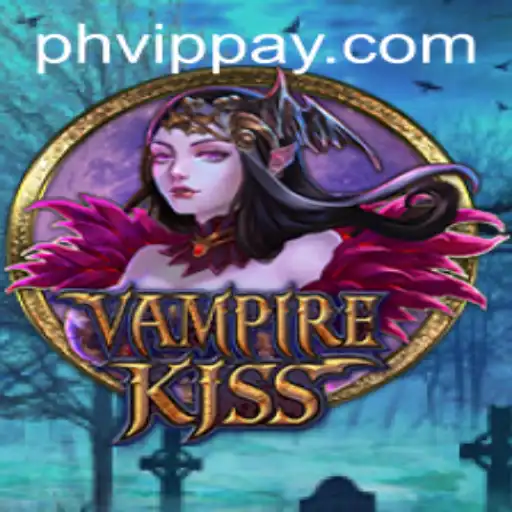 Unveiling VampireKiss: A Modern Gaming Experience