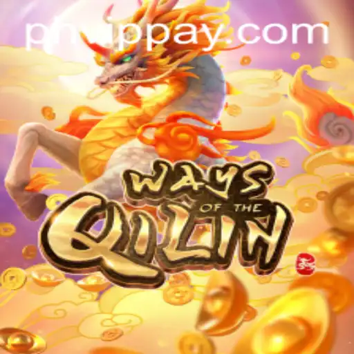 Discovering the Mystical World of Ways of the Qilin: A Comprehensive Guide with PHVIP