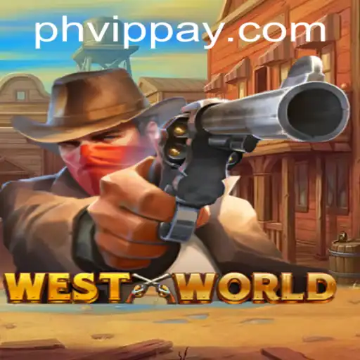 Discovering WestWorld: An Immersive Gaming Experience with PHVIP