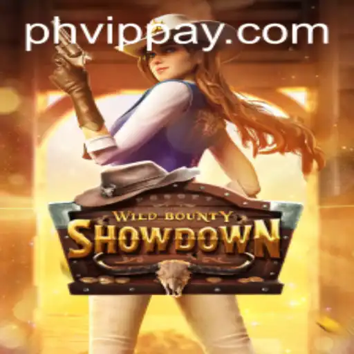 WildBountyShowdown: The Ultimate Gaming Experience