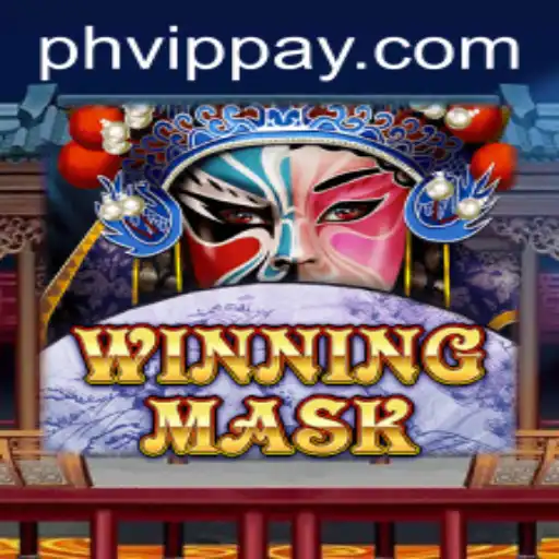 WinningMask: An In-Depth Look into the Exciting New Game Featuring PHVIP