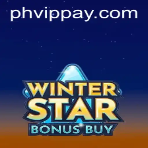 Discovering WinterStarBonusBuy: A Comprehensive Guide