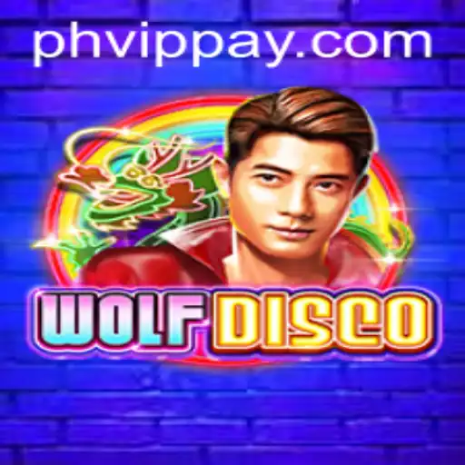 WolfDisco: An Immersive Gaming Experience with PHVIP Integration