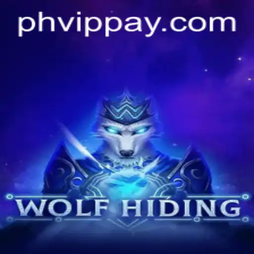 Discovering WolfHiding: An Engaging New Game